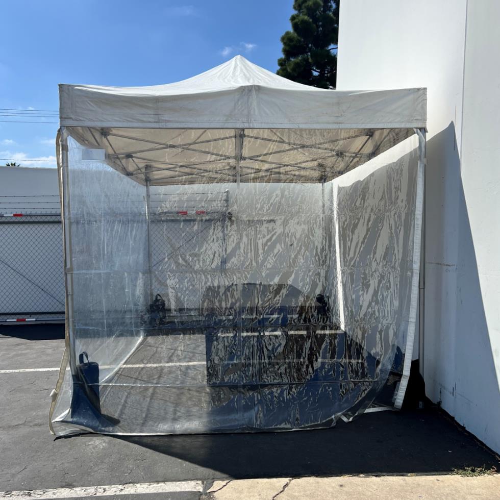 vitabri-clear-sidewall-8x10